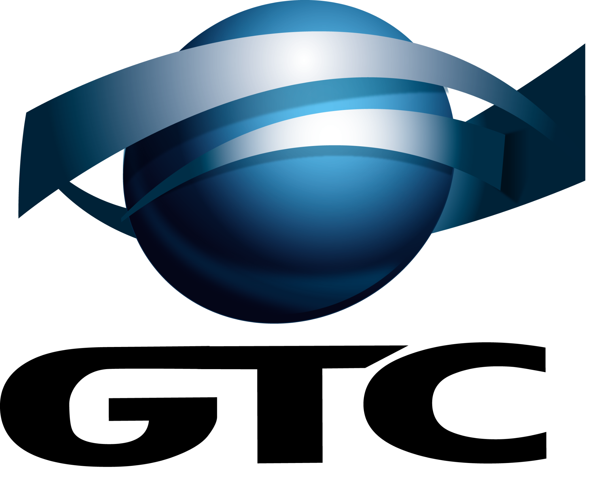 GTC